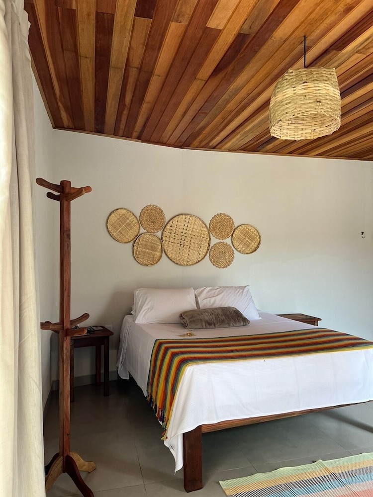 Honeymoon Room photo 1