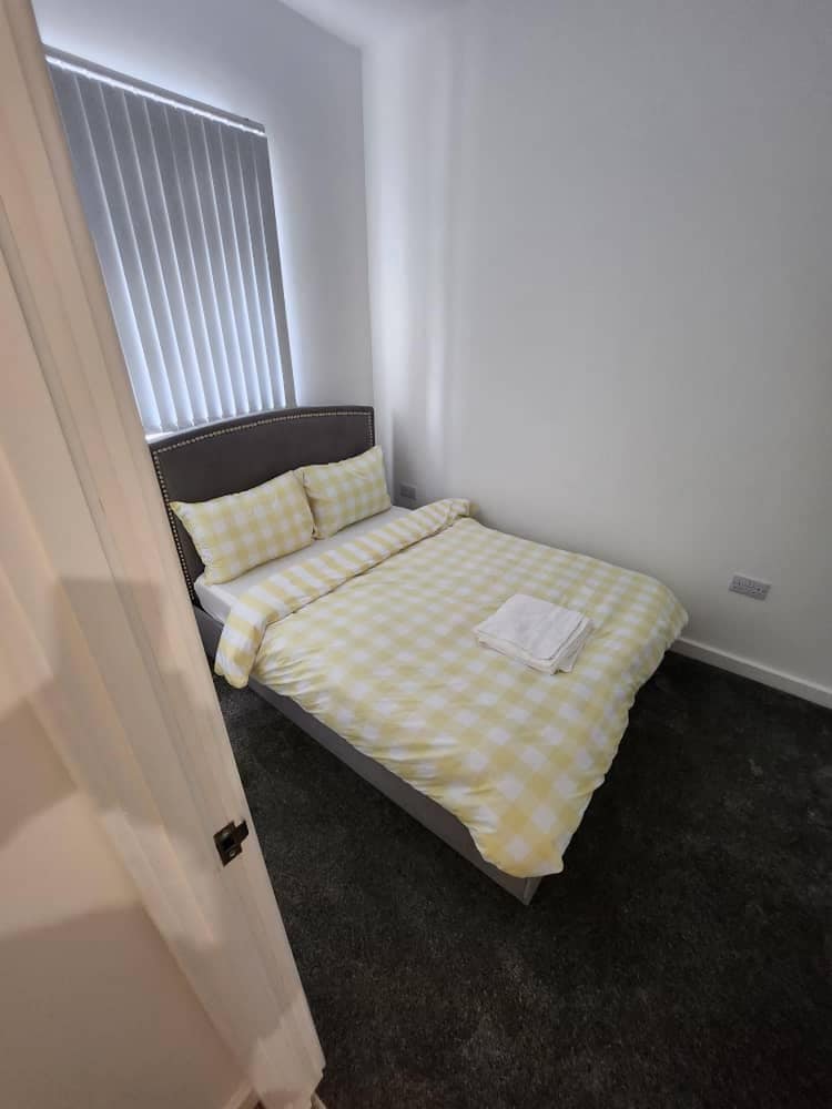 Apartment photo 3