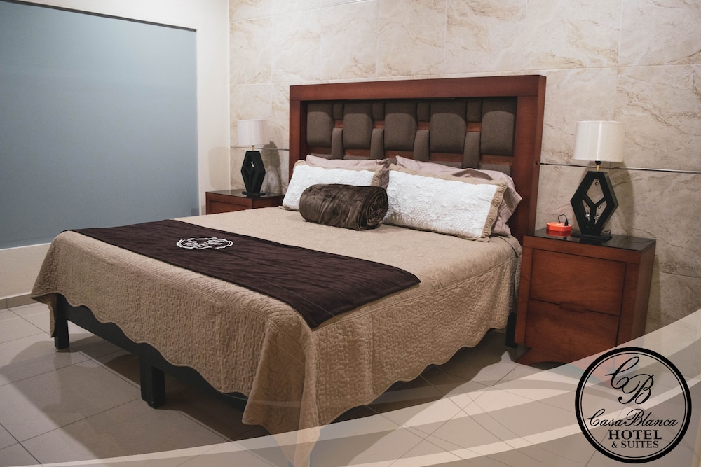 Comfort Single Room, Accessible photo 3