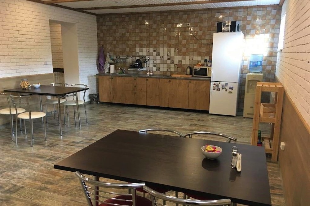 Economy Room photo 2
