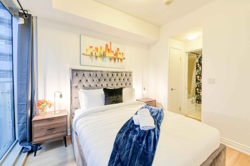Design Apartment