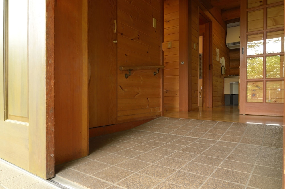 Conifer Iwabitsu, 写真 3