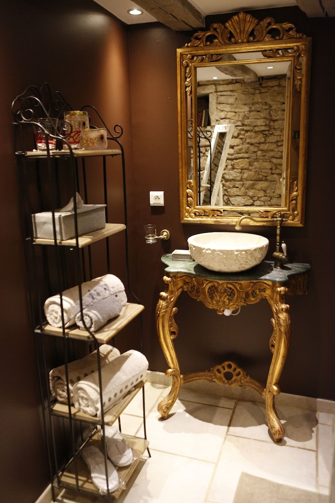 Suite (Cupidon) photo 3