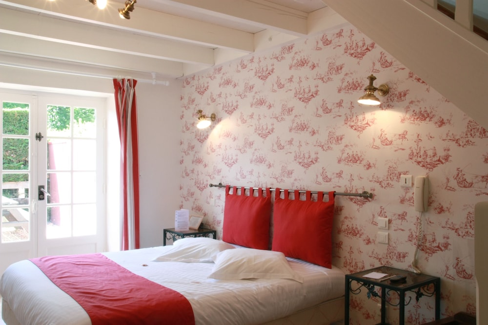 Duplex photo 1