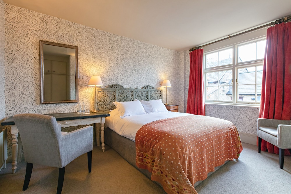 Classic Room photo 1