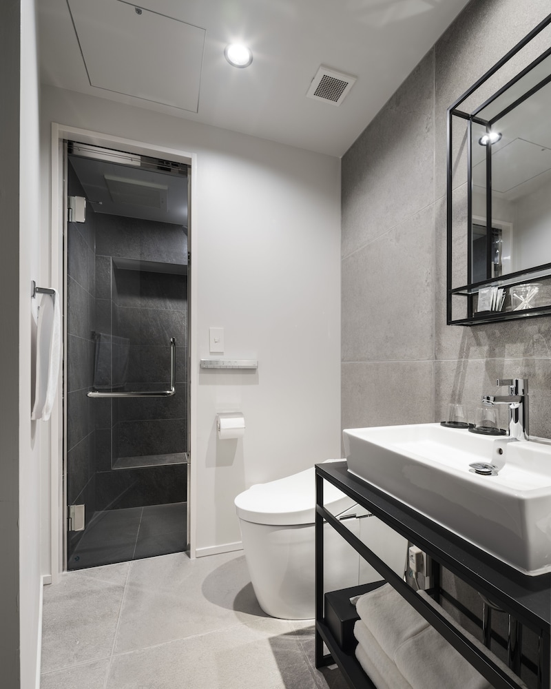 Delux Suite - EYE - 1003 - Photo 9