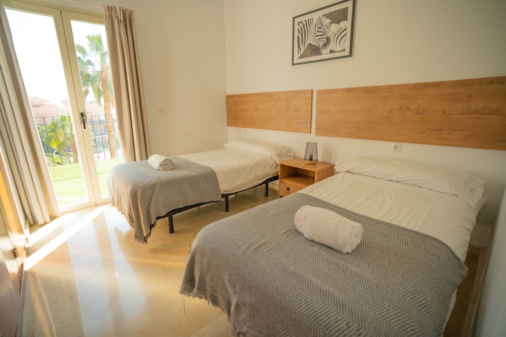 Casa Familiar
