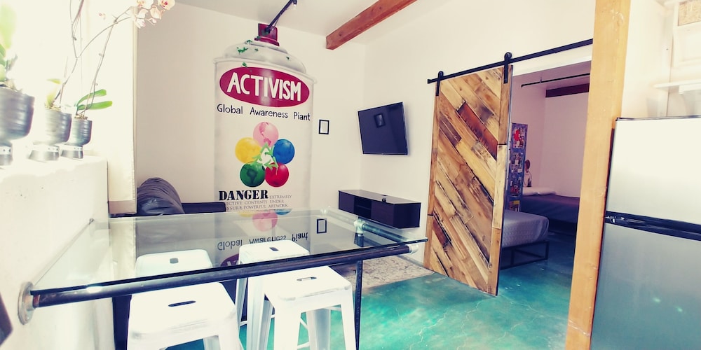 Gallery Studio Suite photo 2