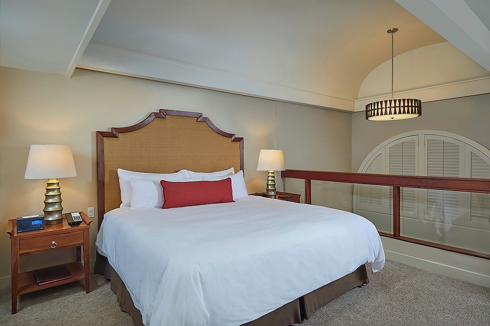 Mailani Family Suite (Non Smoking) - Photo 1