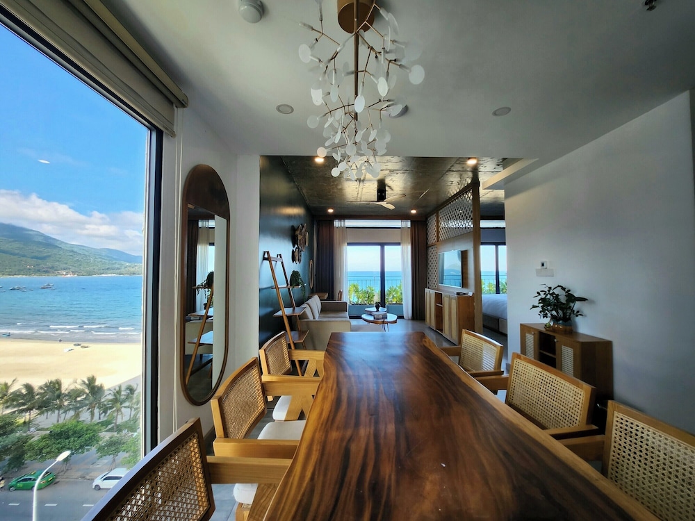 Studio Ocean View - Photo 2