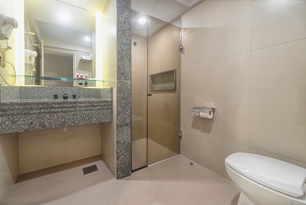 Luxury Triple Room - Photo 4