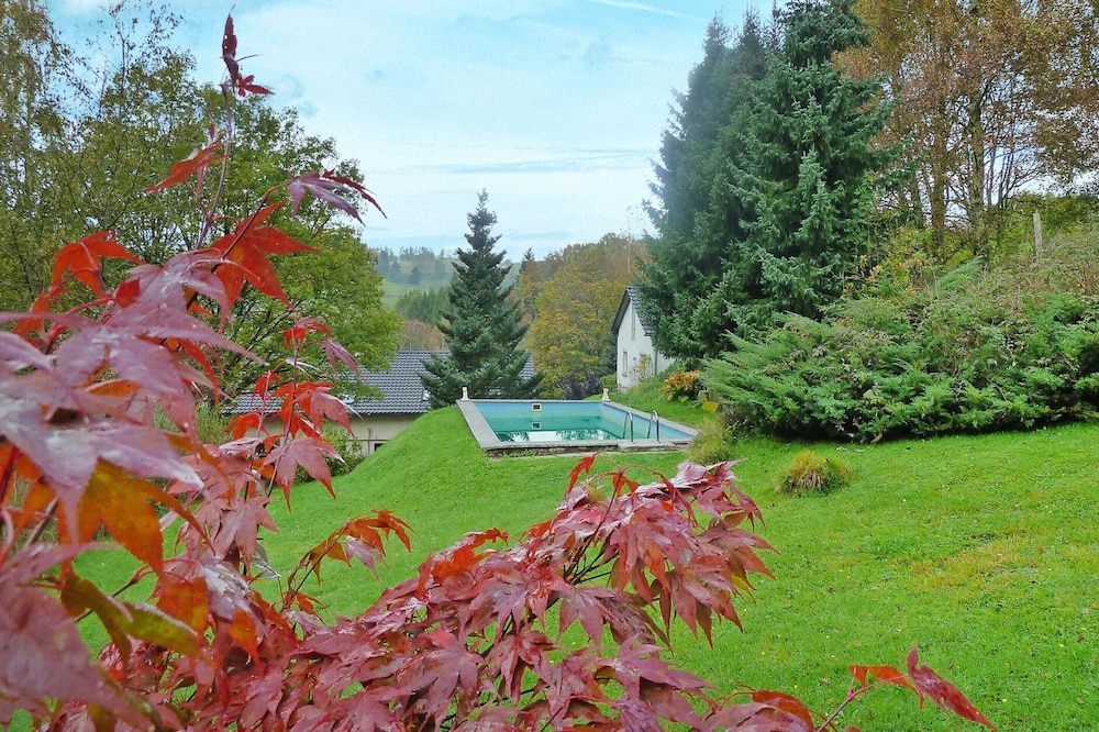 House photo 2