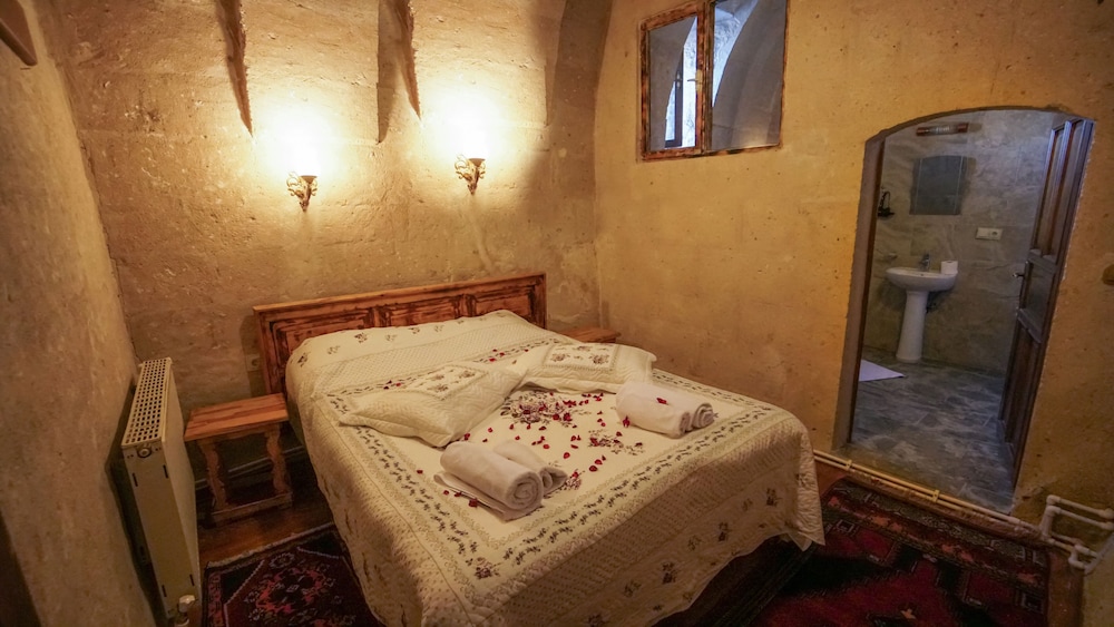 Traditional Suite, 2 Bedrooms photo 3