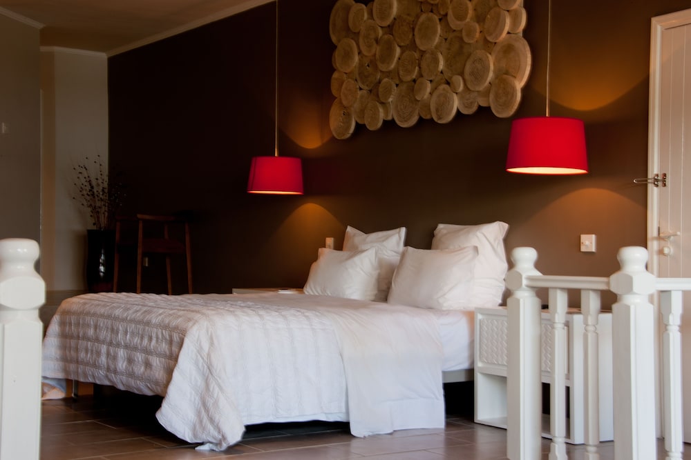 Executive Suite, Ocean View photo 2