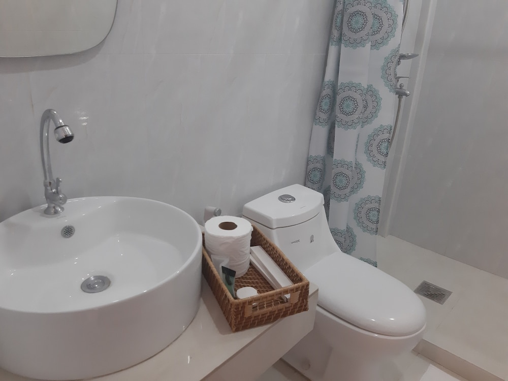 Deluxe King Size-bed Room photo 2