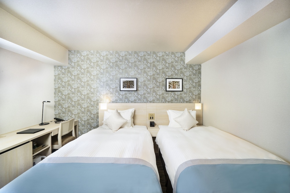 Superior Twin Room (Single Use) - Photo 5