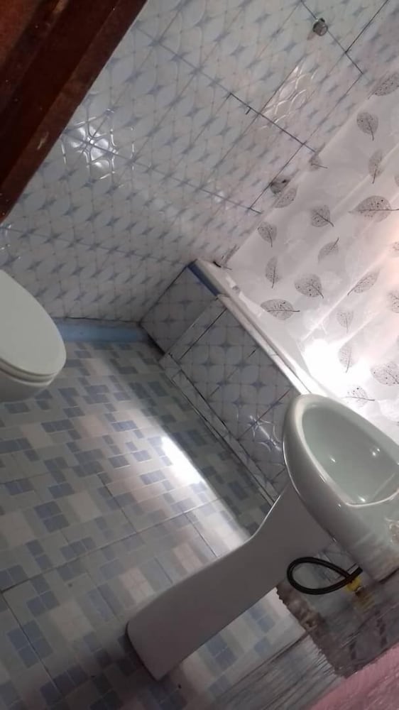 Deluxe Room photo 2