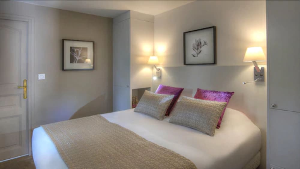 Room photo 3