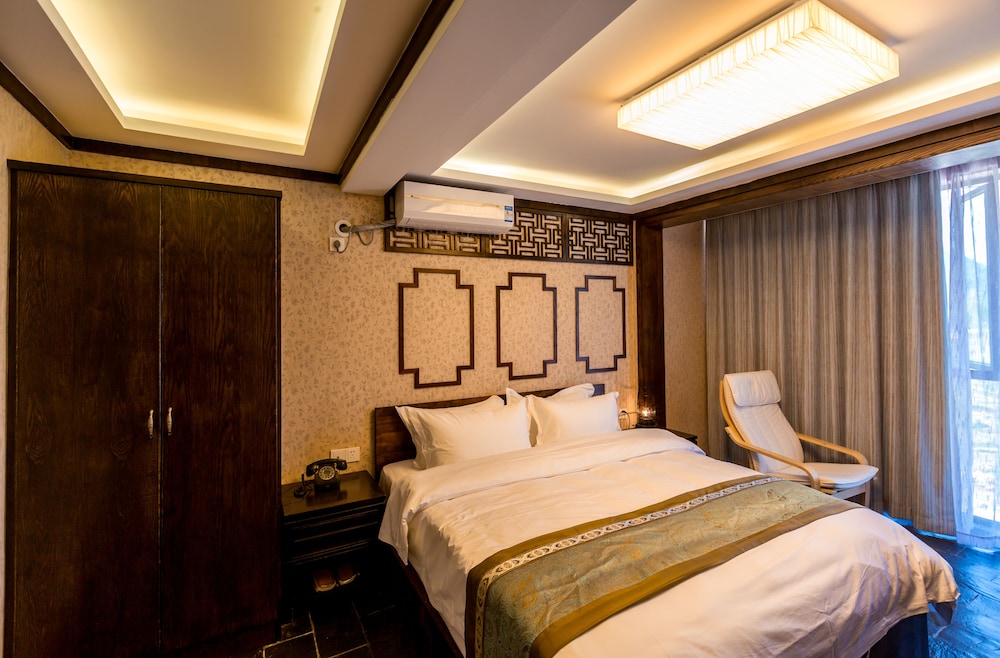 Superior Double Room photo 1