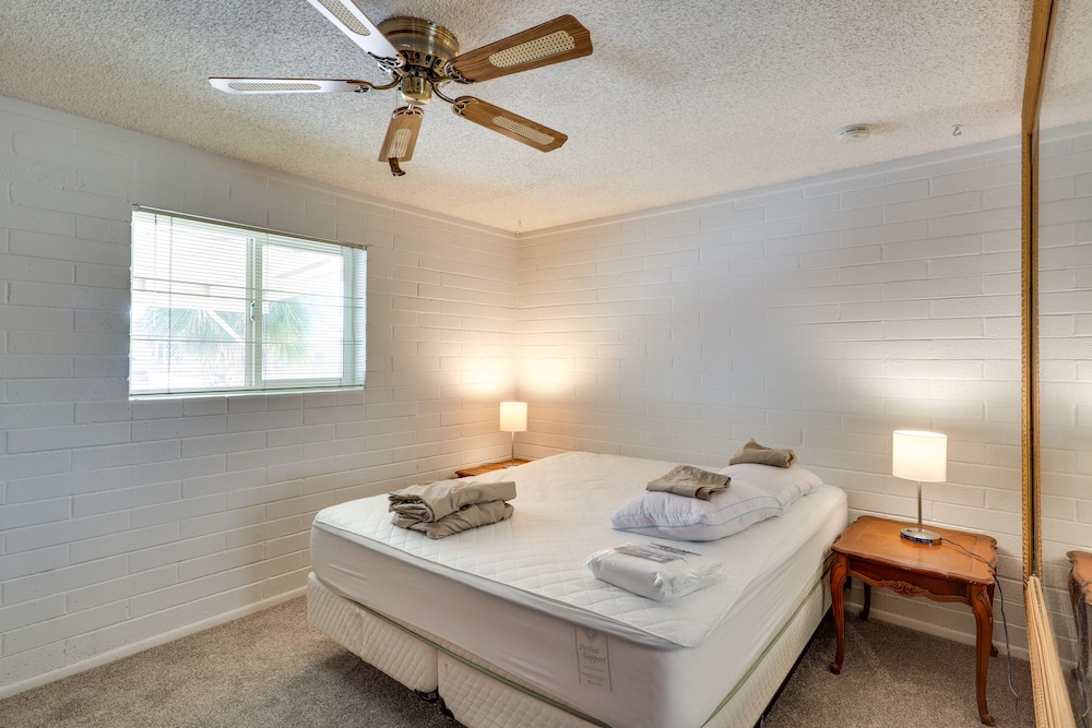 Villa (2 Bedrooms) photo 2