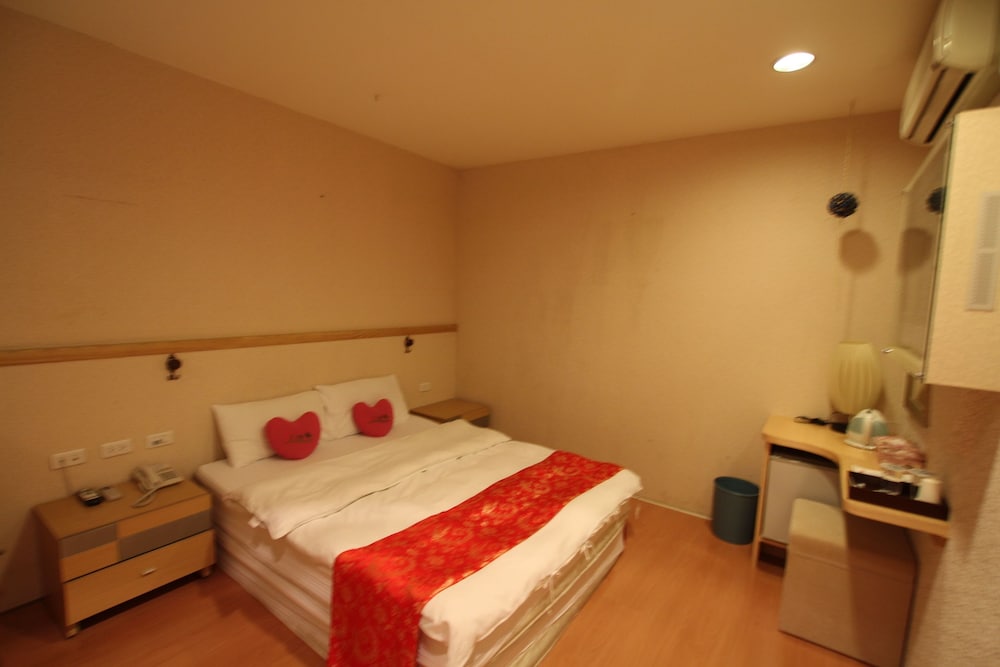 Single Room photo 1