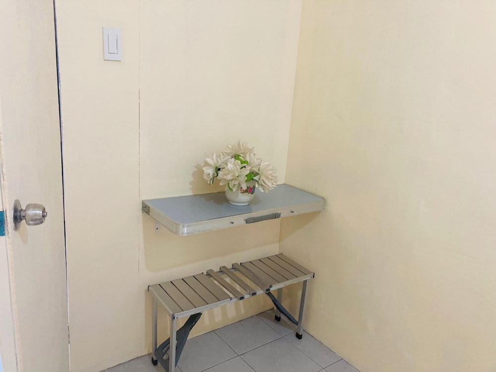 Comfort Room photo 3