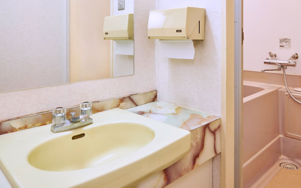 Superior Twin Room photo 3