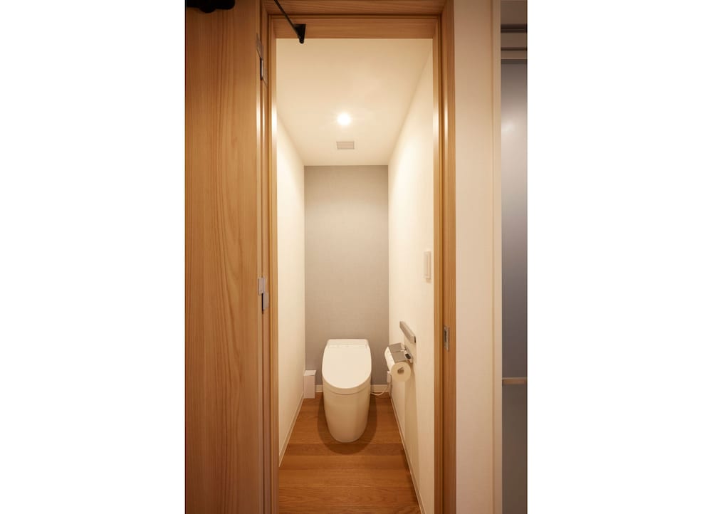 Twin Room, Non Smoking - Photo 7