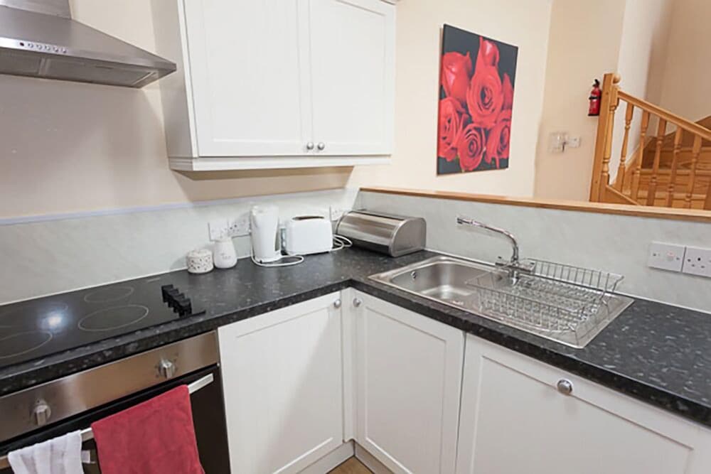 Appletree Cottage photo 3