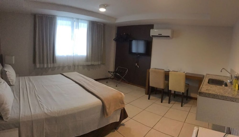 Superior Room photo 1
