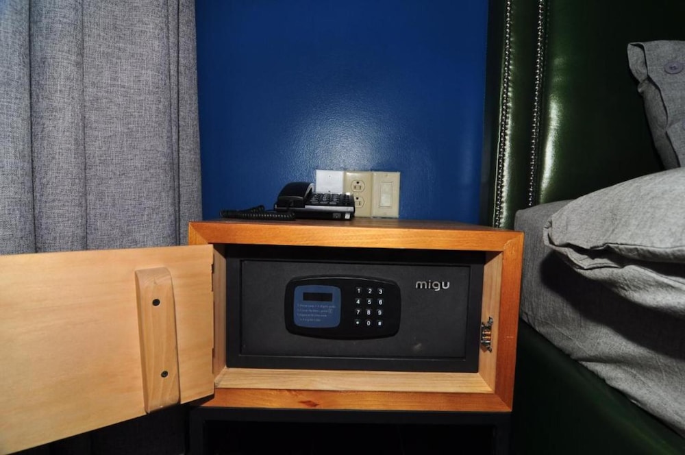 Superior Ocean View Room - Photo 4