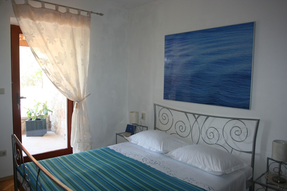 Apartamento Padrão, 1 Quarto, Piscina Privativa, Vista para o Mar