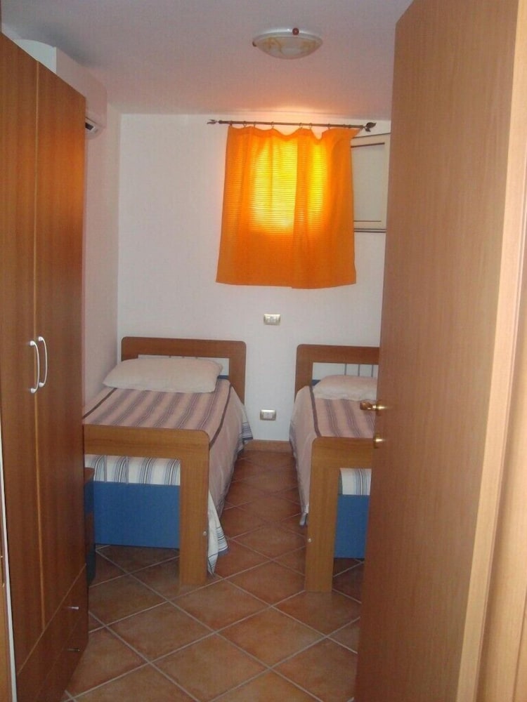 Apartment (Mandarino) photo 3