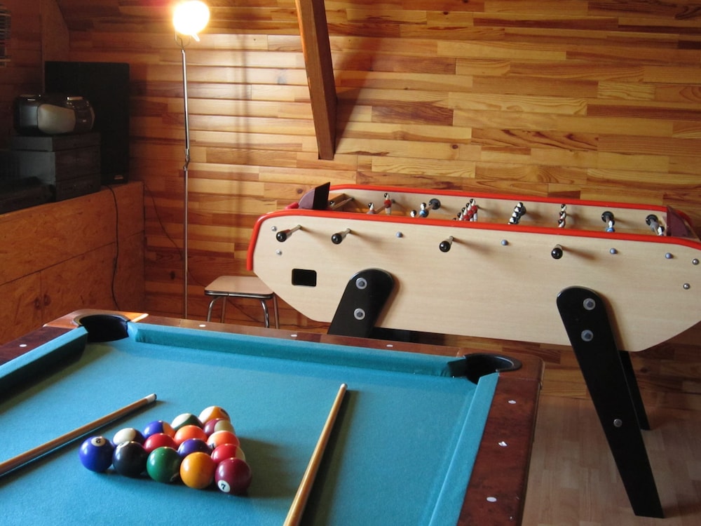 House photo 2