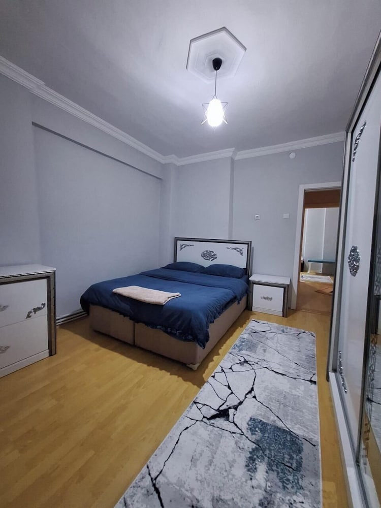 Comfort Room photo 1