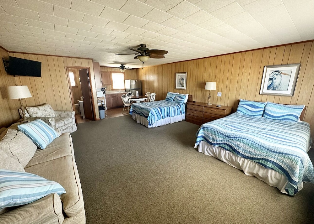 Comfort Studio Suite photo 1