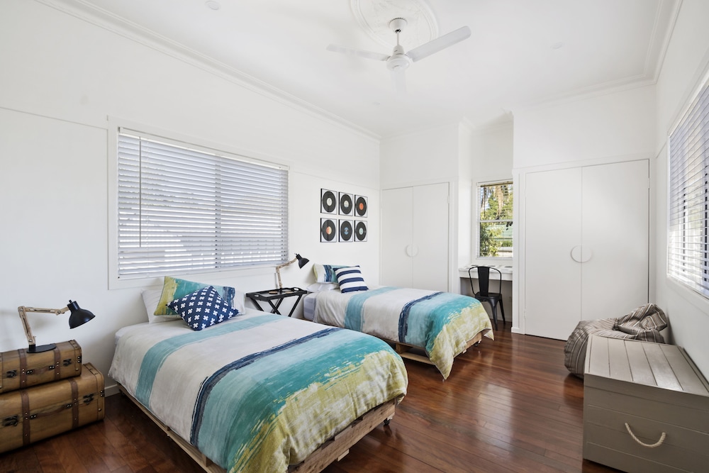 3 Bedroom Cottage photo 3