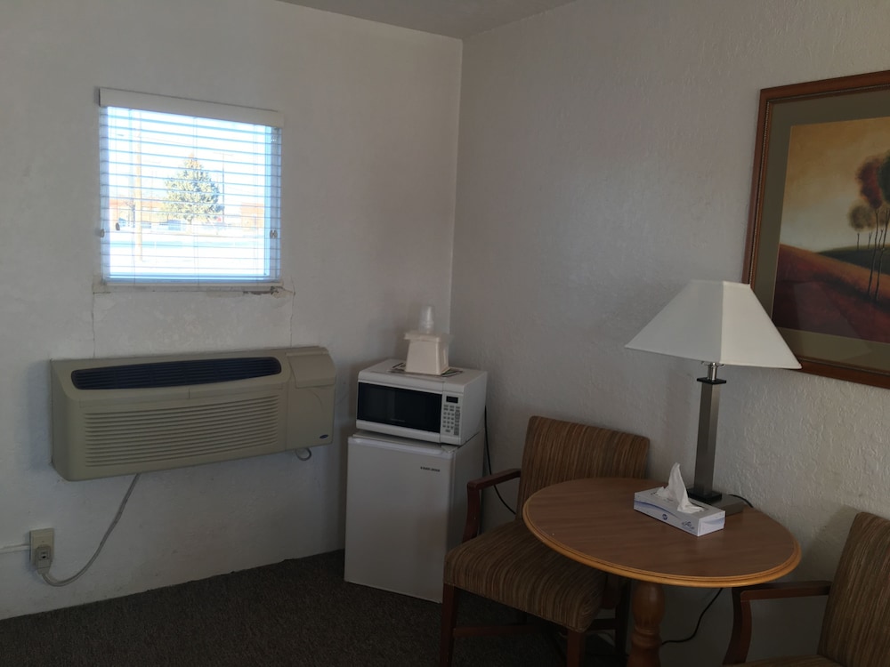 Circle S Lodge, Photo 7