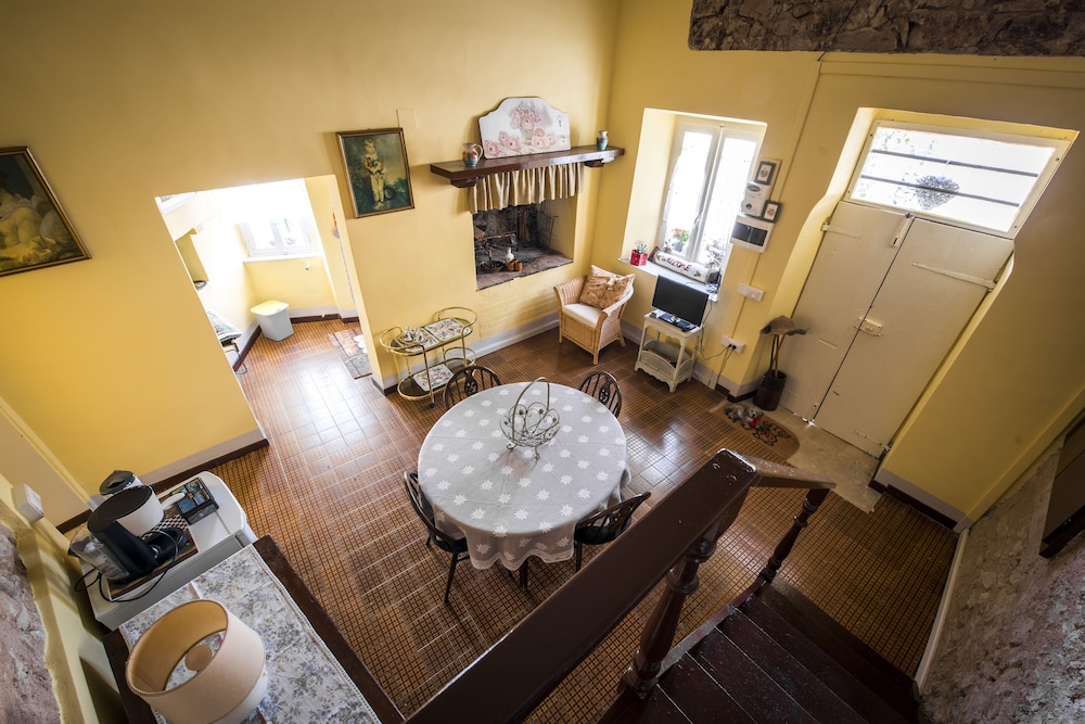 Huis nabij Assisi, perfect voor vakanties met dieren, Foto 4