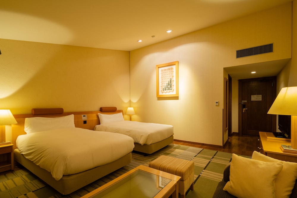 Standard Room photo 2