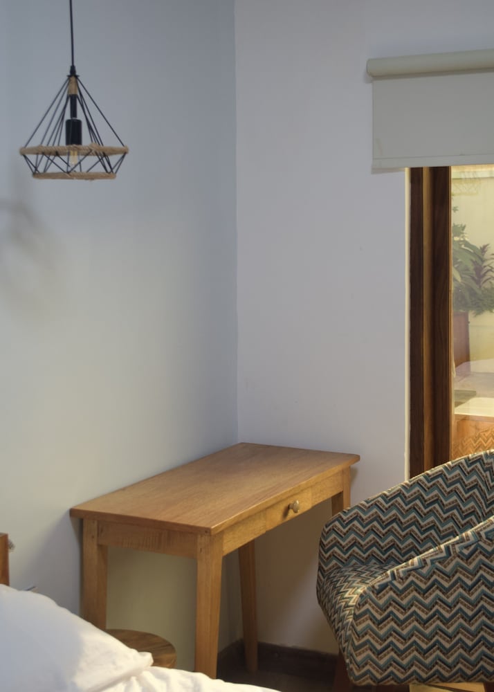 Comfort Apartment photo 2