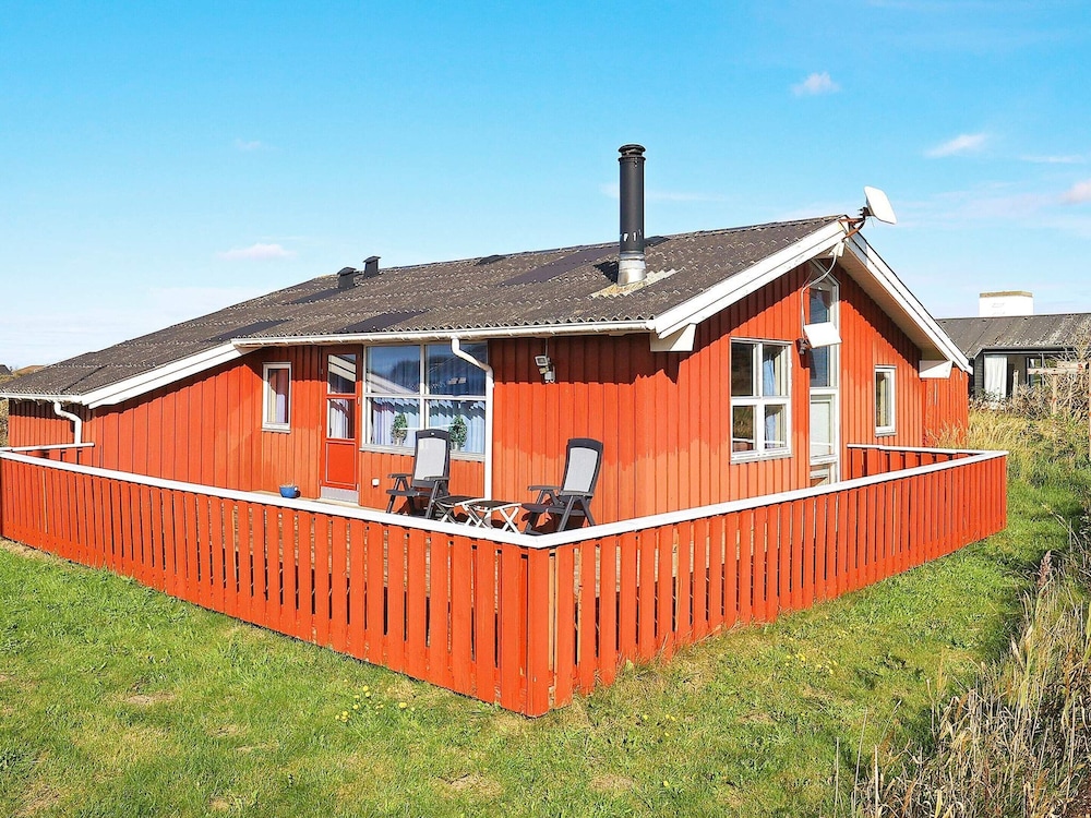House photo 1