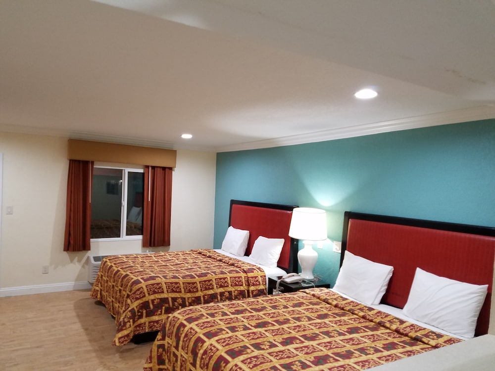 Suite, Non Smoking photo 2
