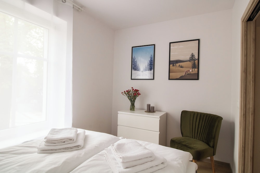 Superior Apartment photo 1