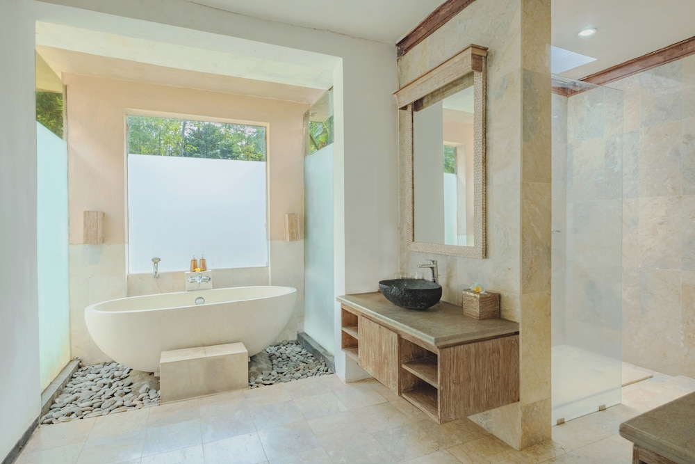 Villa, 2 Bedrooms, Pool View - Photo 4