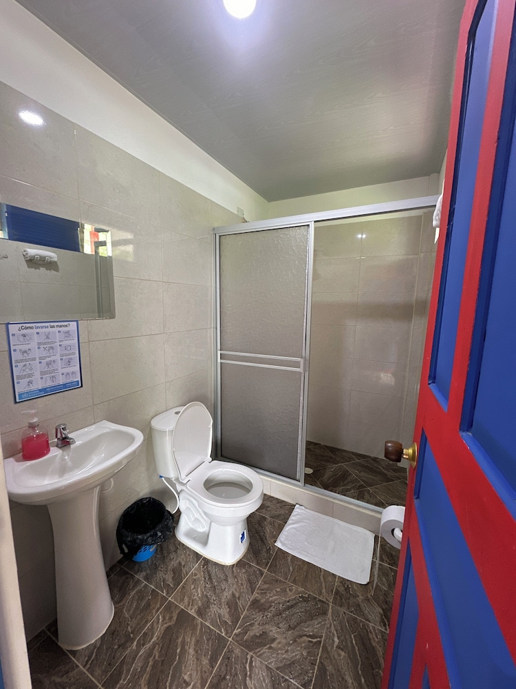 Room photo 3