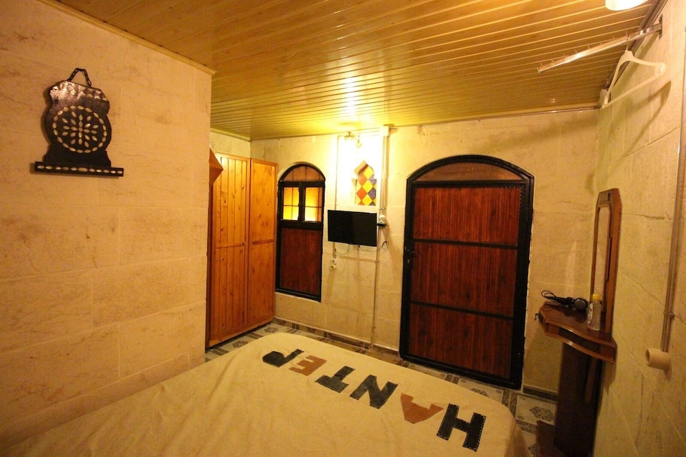 Kamer photo 1