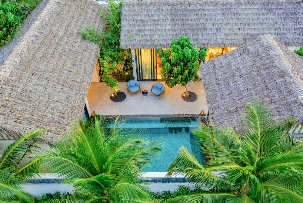 Villa - Photo 4