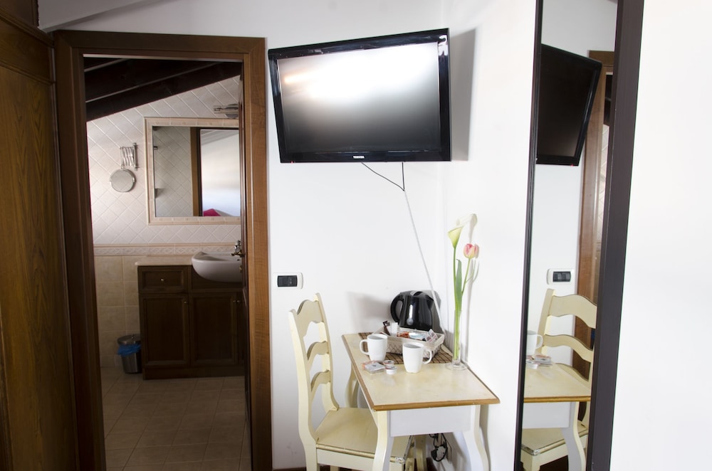 Superior Loft photo 2