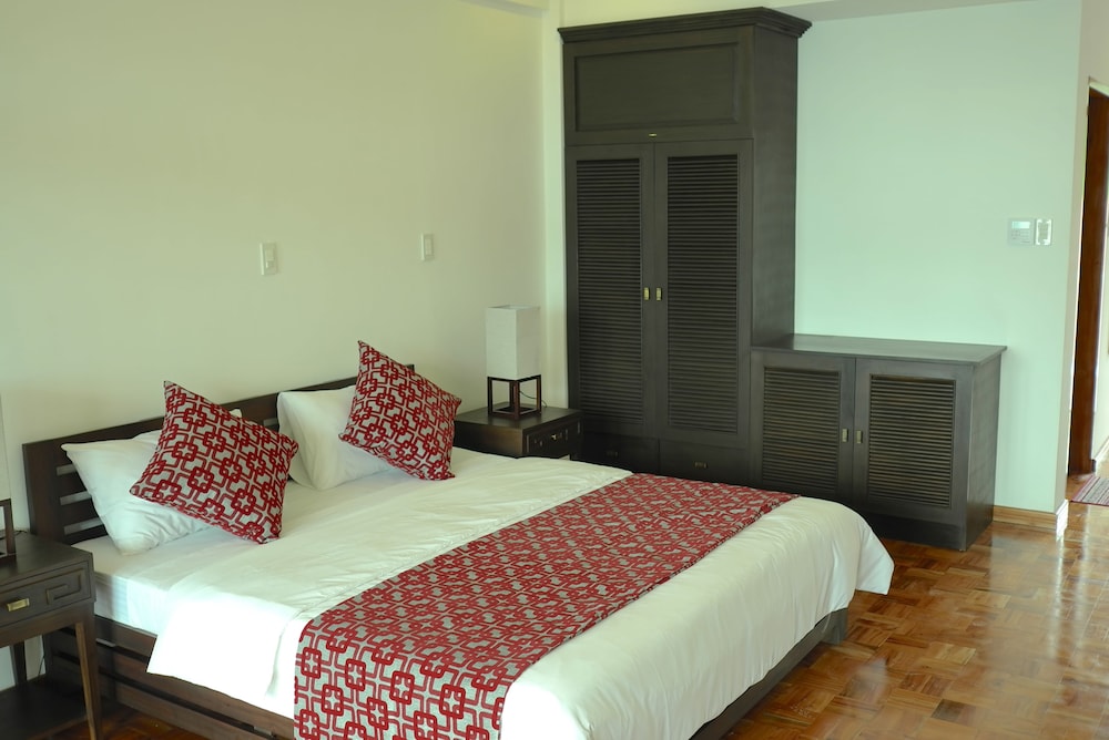 Superior Room photo 3